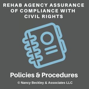 Civil Rights Cd 300x300