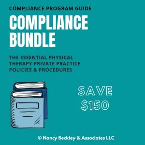 Copy Of Compliance Bundle For Private Prat Cd 300x300