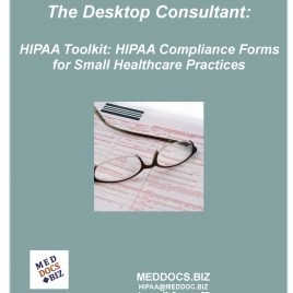 Dtc Cover Hipaa Toolkit 1 268x268