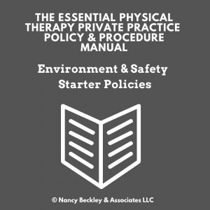 Environment And Safety Special Edition Cd 2 300x300